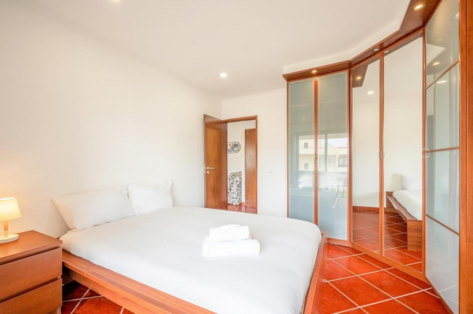 Guestready - Glowing Hideaway In Almada Quarto foto