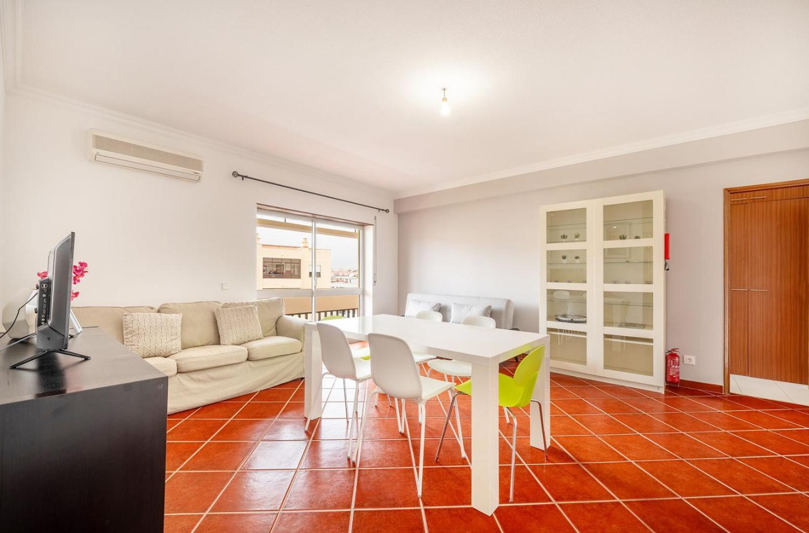 Guestready - Glowing Hideaway In Almada Quarto foto