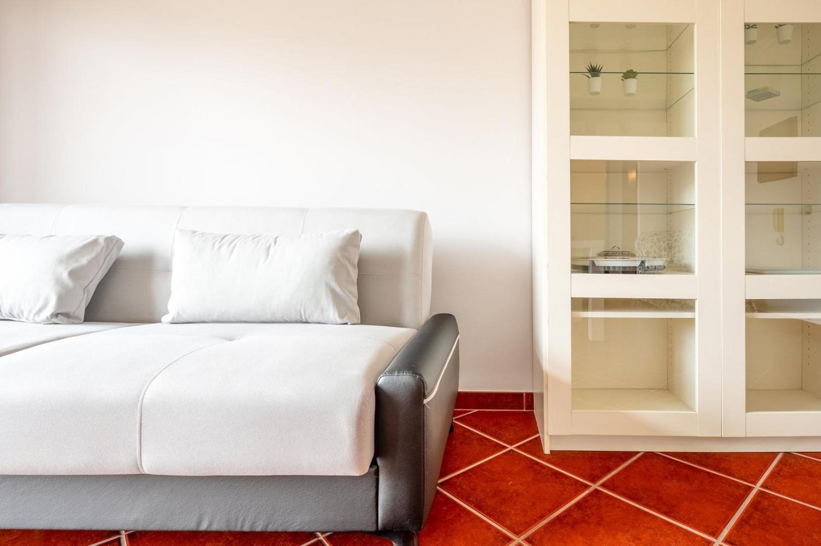 Guestready - Glowing Hideaway In Almada Quarto foto