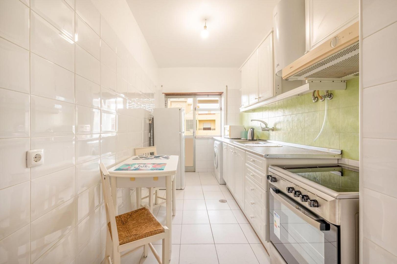Guestready - Glowing Hideaway In Almada Quarto foto