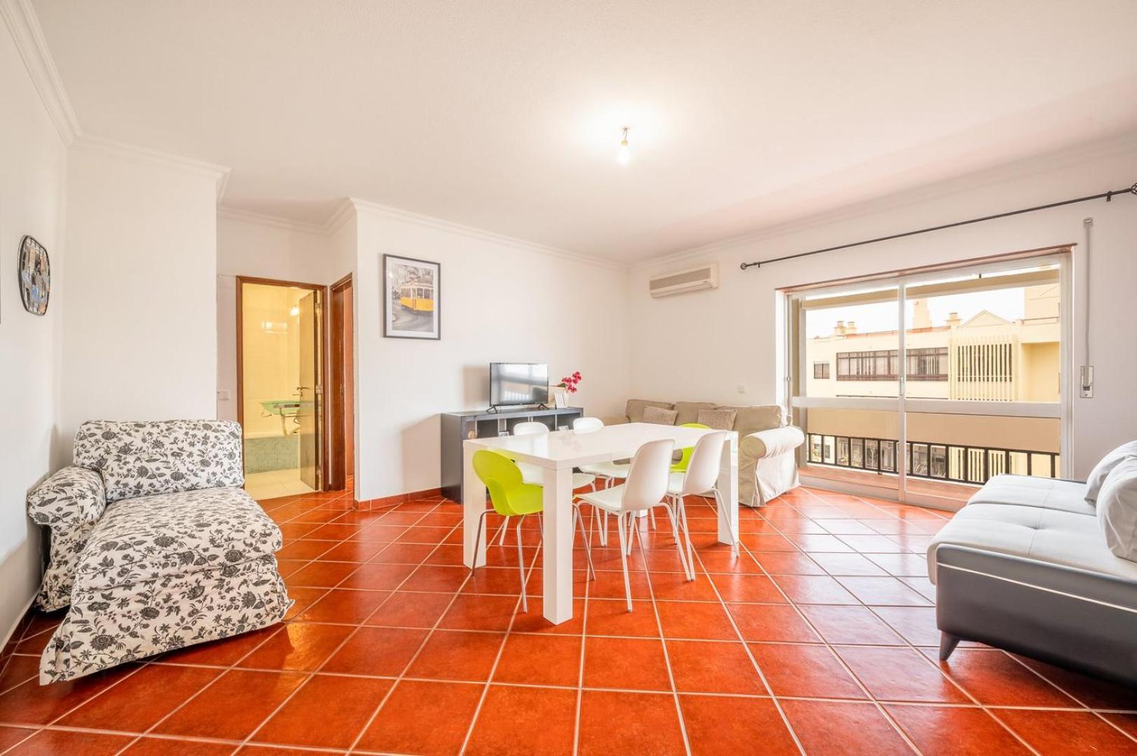 Guestready - Glowing Hideaway In Almada Quarto foto