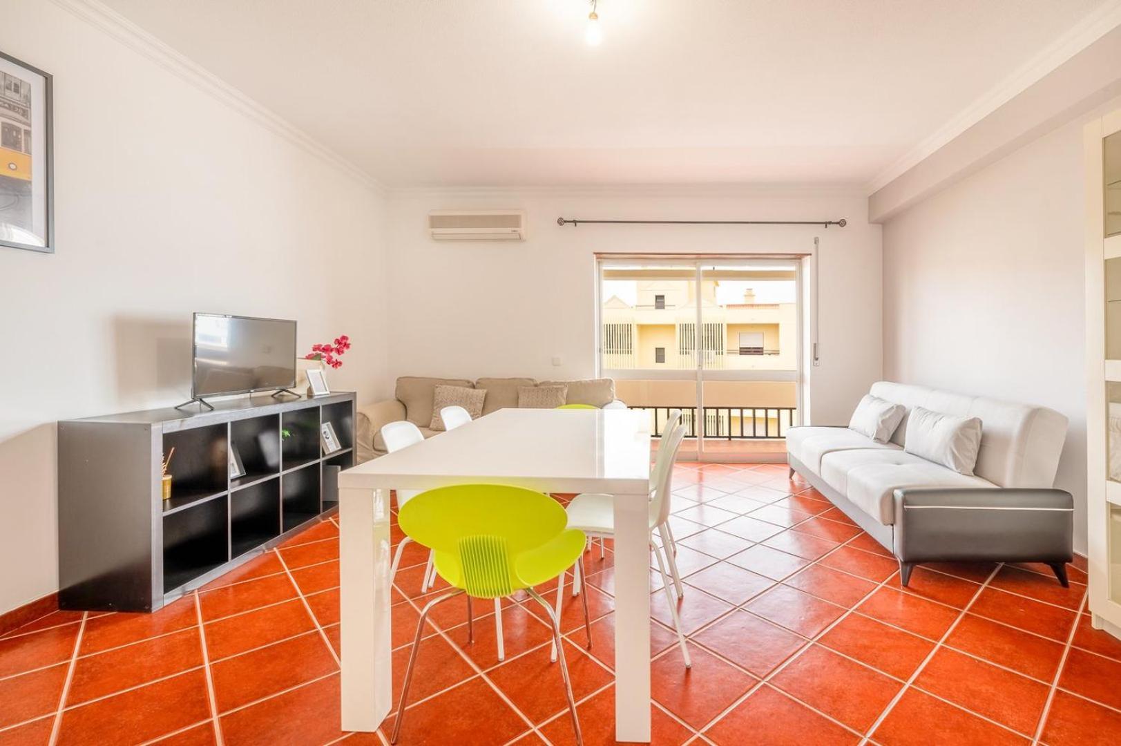 Guestready - Glowing Hideaway In Almada Quarto foto