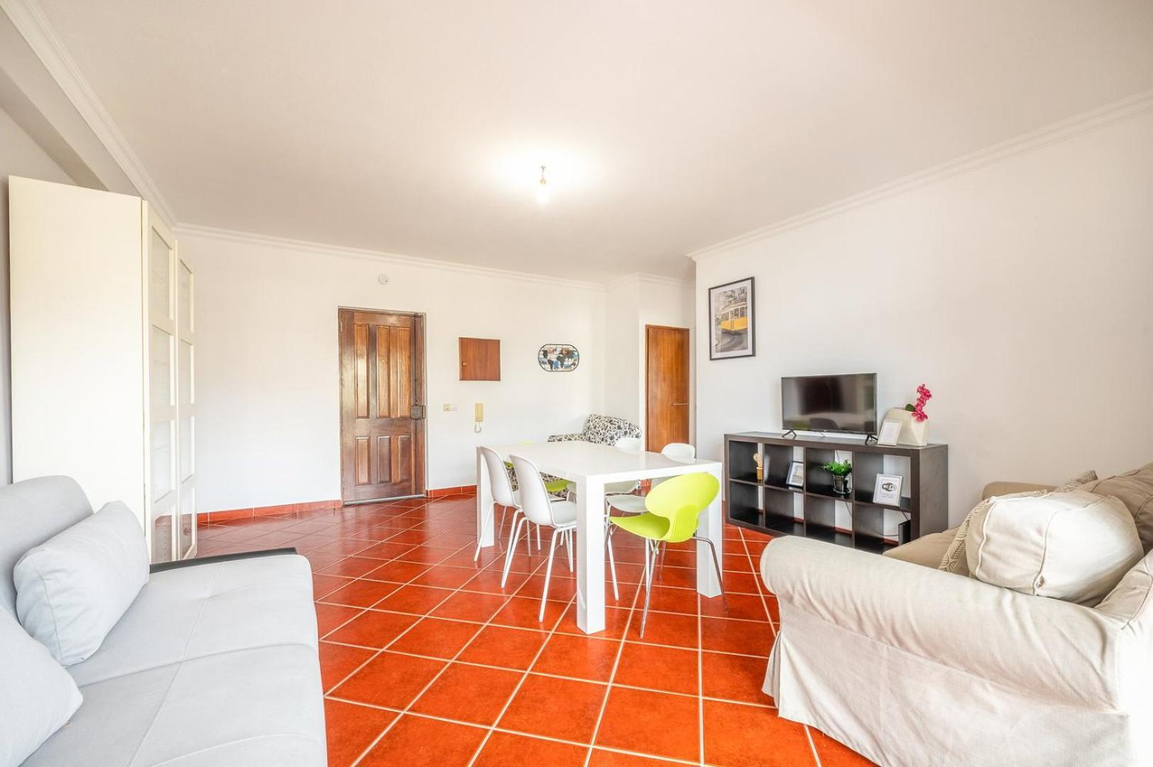 Guestready - Glowing Hideaway In Almada Quarto foto