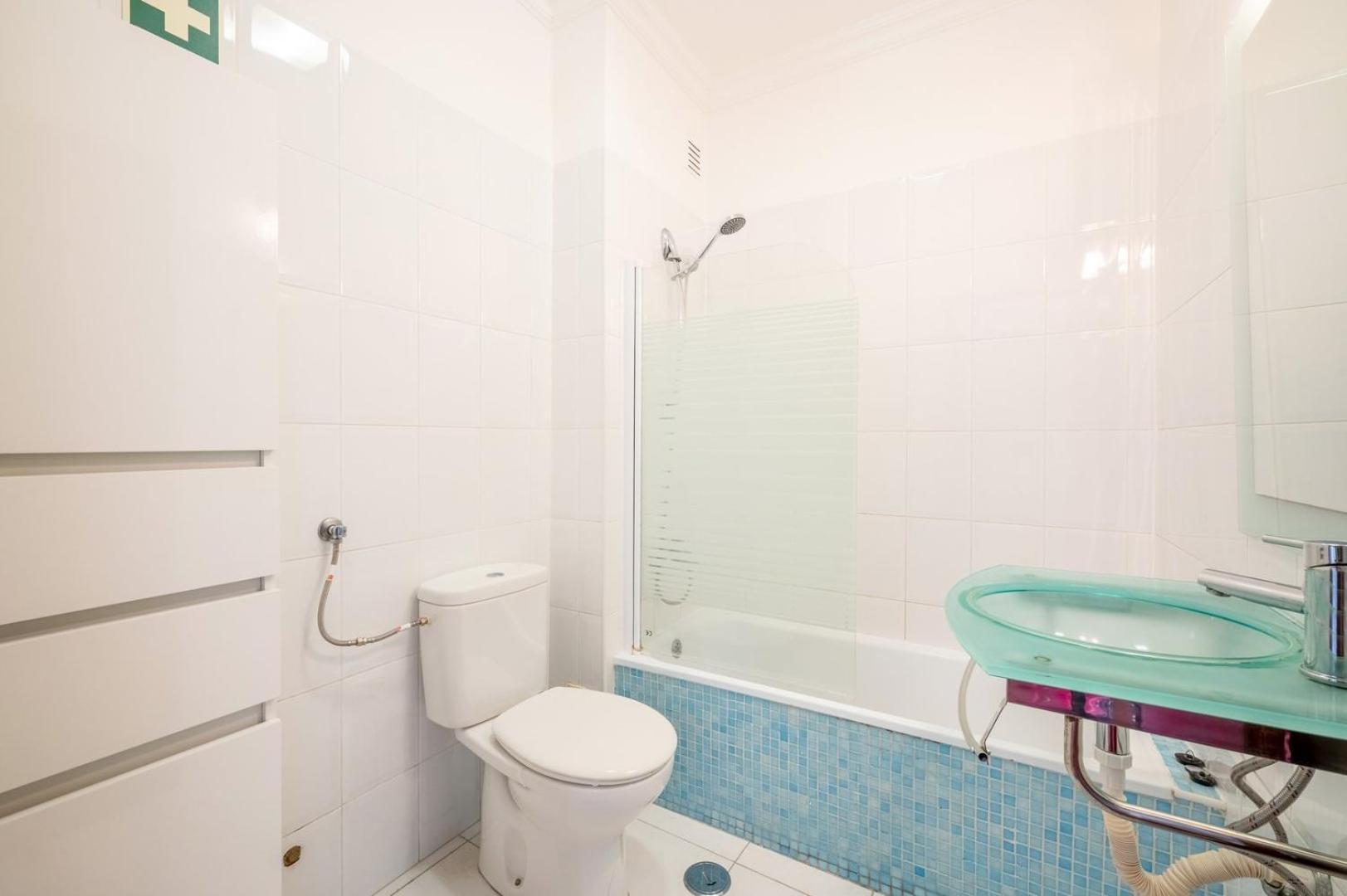 Guestready - Glowing Hideaway In Almada Exterior foto