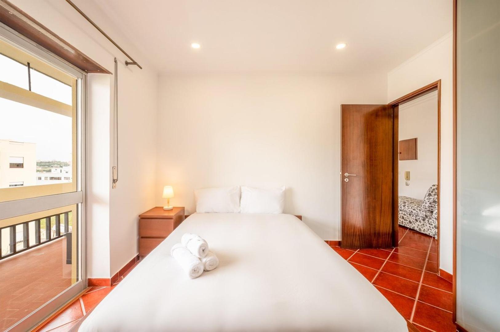 Guestready - Glowing Hideaway In Almada Quarto foto
