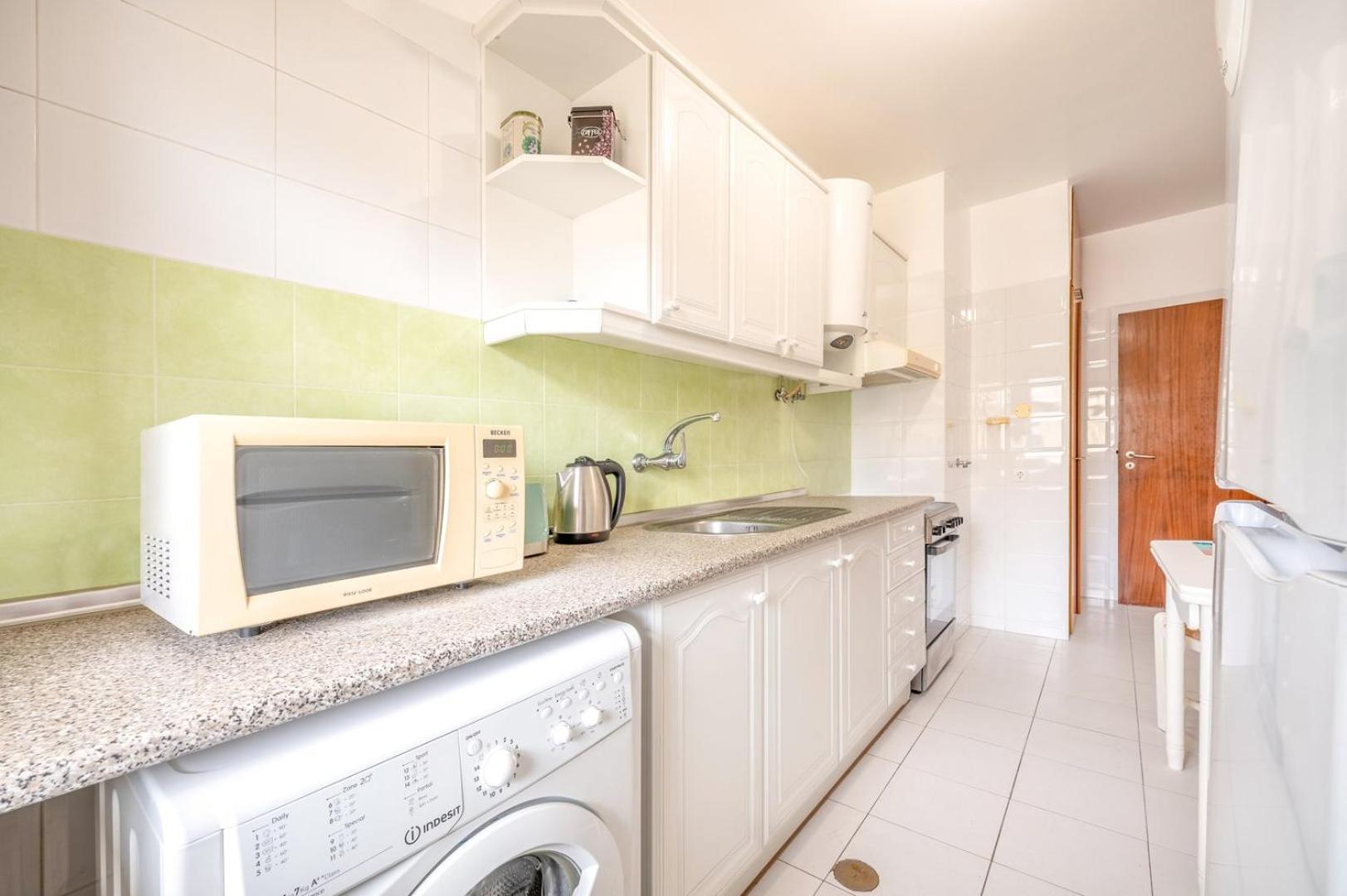 Guestready - Glowing Hideaway In Almada Quarto foto