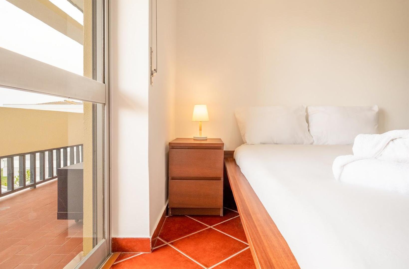Guestready - Glowing Hideaway In Almada Quarto foto